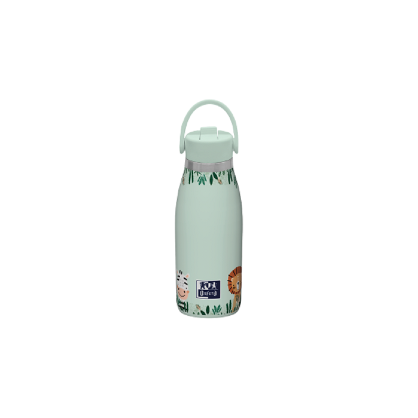 http://acpapeleria.com/52627-large_default/botella-termo-runbott-oxford-kid-35cl-animales.jpg