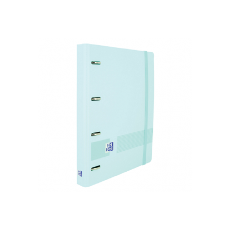 http://acpapeleria.com/52663-large_default/carpebloc-a4-oxford-live-go-azul-pastel.jpg