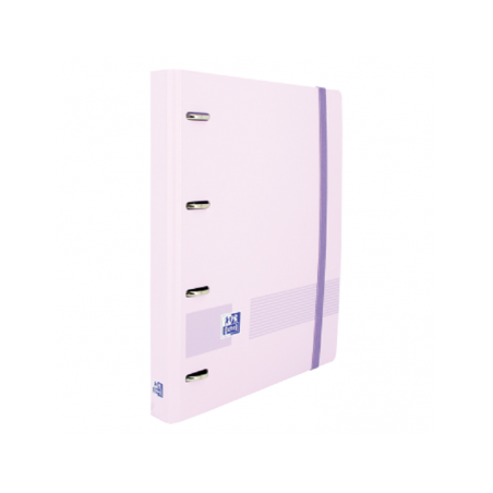 http://acpapeleria.com/52671-large_default/carpebloc-a4-oxford-live-go-malva-pastel.jpg