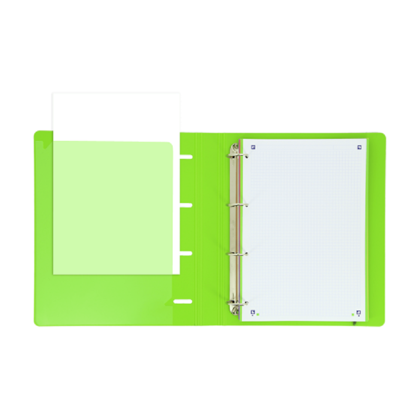 http://acpapeleria.com/52674-large_default/carpebloc-a4-oxford-live-go-verde-pastel.jpg