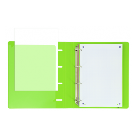 http://acpapeleria.com/52674-large_default/carpebloc-a4-oxford-live-go-verde-pastel.jpg