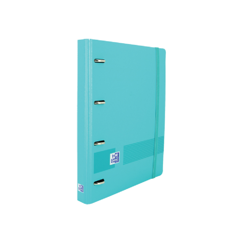 http://acpapeleria.com/52666-large_default/carpebloc-a4-oxford-live-go-azul-aqua.jpg