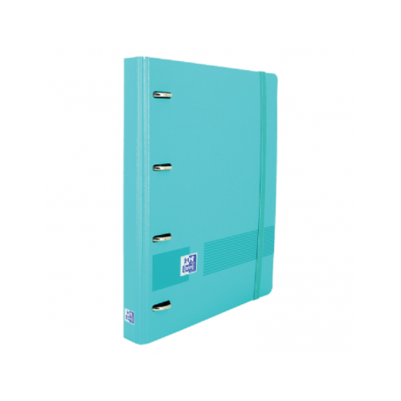http://acpapeleria.com/52666-large_default/carpebloc-a4-oxford-live-go-azul-aqua.jpg