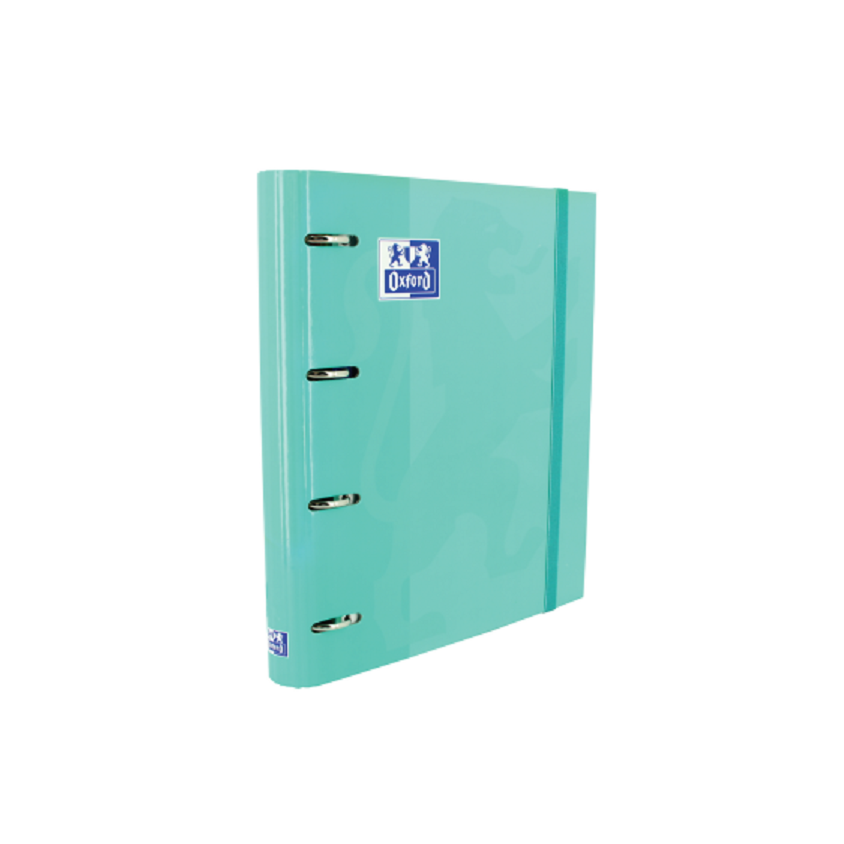 http://acpapeleria.com/52689-large_default/carpebloc-a4-oxford-classic-ice-mint.jpg