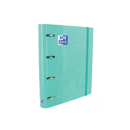 http://acpapeleria.com/52689-large_default/carpebloc-a4-oxford-classic-ice-mint.jpg