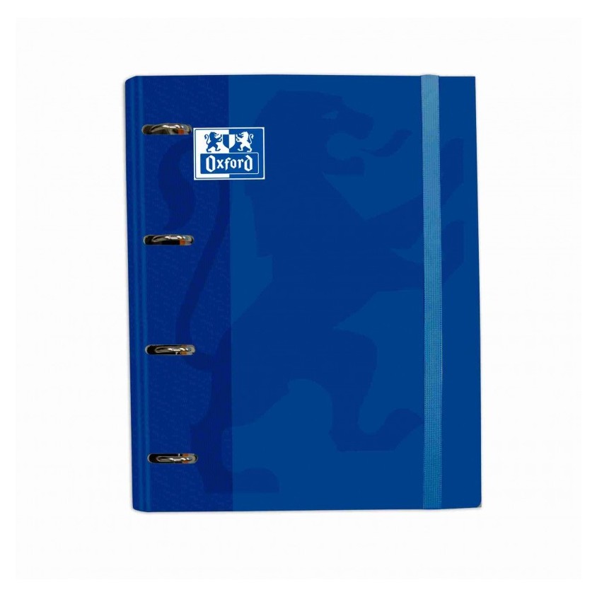 http://acpapeleria.com/52773-large_default/carpebloc-a4-oxford-classic-azul-oscuro.jpg