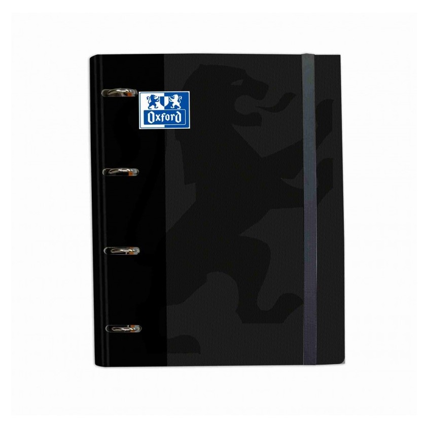 http://acpapeleria.com/52775-large_default/carpebloc-a4-oxford-classic-negro.jpg