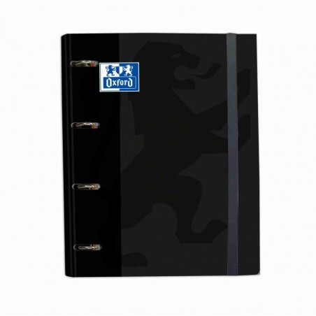 http://acpapeleria.com/52775-large_default/carpebloc-a4-oxford-classic-negro.jpg