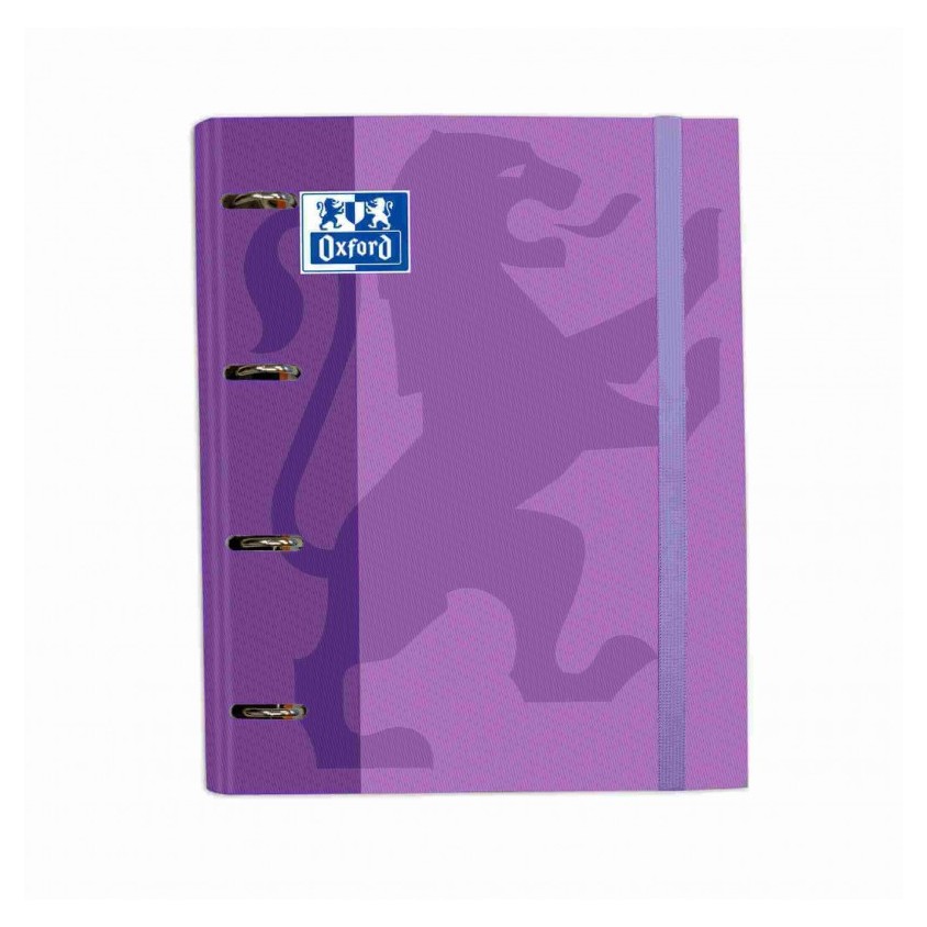 http://acpapeleria.com/52777-large_default/carpebloc-a4-oxford-classic-malva.jpg