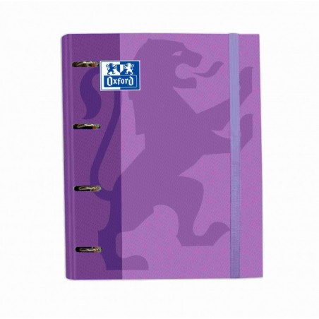 http://acpapeleria.com/52777-large_default/carpebloc-a4-oxford-classic-malva.jpg