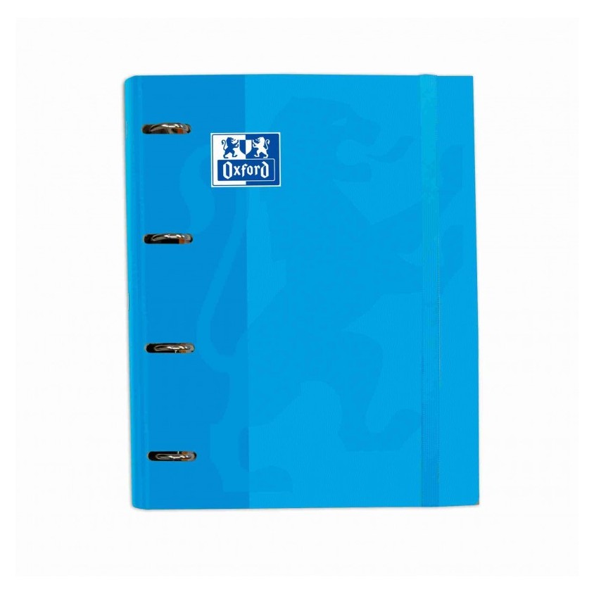 http://acpapeleria.com/52779-large_default/carpebloc-a4-oxford-classic-turquesa.jpg