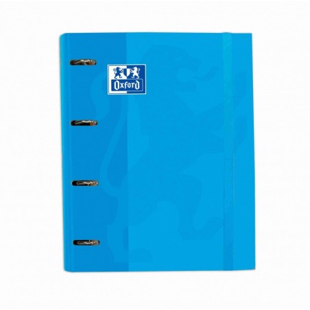 http://acpapeleria.com/52779-large_default/carpebloc-a4-oxford-classic-turquesa.jpg