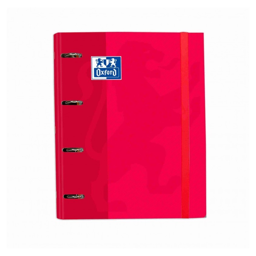 http://acpapeleria.com/52783-large_default/carpebloc-a4-oxford-classic-rojo.jpg