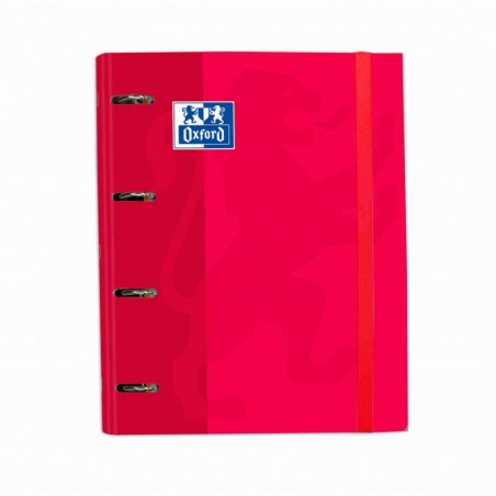 http://acpapeleria.com/52783-large_default/carpebloc-a4-oxford-classic-rojo.jpg