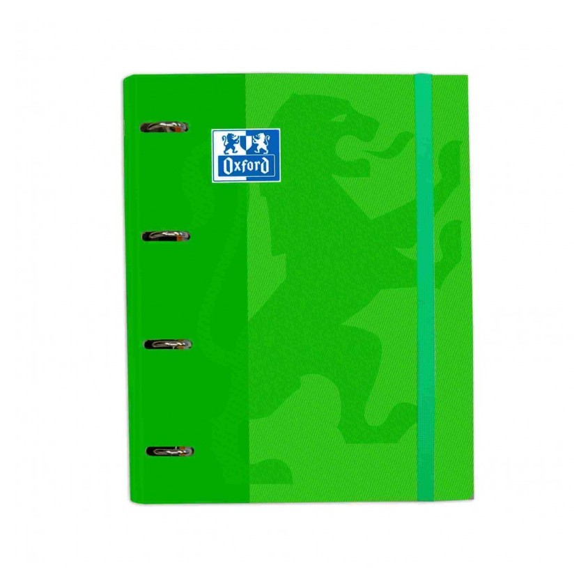 http://acpapeleria.com/52785-large_default/carpebloc-a4-oxford-classic-verde.jpg