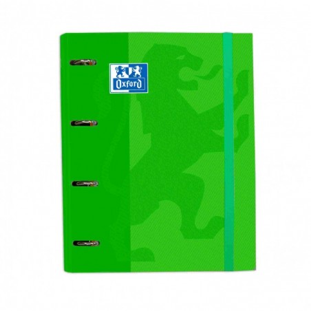 http://acpapeleria.com/52785-large_default/carpebloc-a4-oxford-classic-verde.jpg