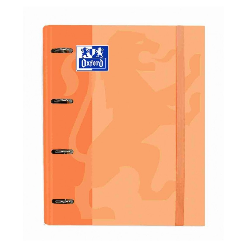 http://acpapeleria.com/52791-large_default/carpebloc-a4-oxford-classic-melocoton.jpg