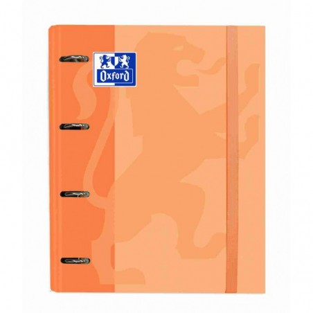 http://acpapeleria.com/52791-large_default/carpebloc-a4-oxford-classic-melocoton.jpg