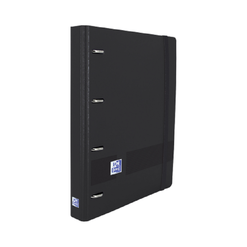 http://acpapeleria.com/52795-large_default/carpebloc-a4-oxford-live-go-negro.jpg