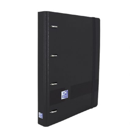 http://acpapeleria.com/52795-large_default/carpebloc-a4-oxford-live-go-negro.jpg