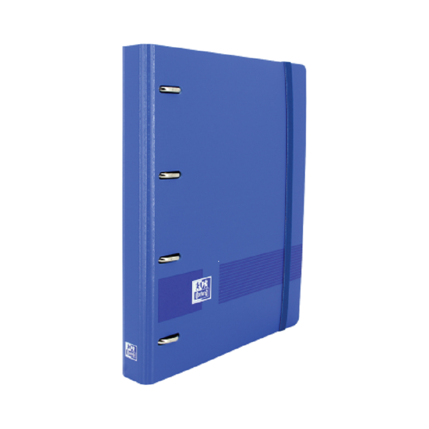 http://acpapeleria.com/52797-large_default/carpebloc-a4-oxford-live-go-azul-marino.jpg