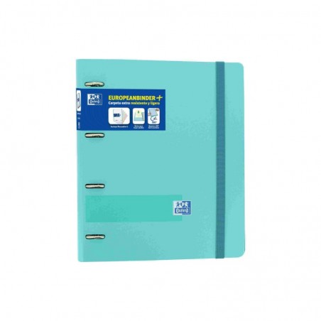http://acpapeleria.com/52799-large_default/carpebloc-a4-oxford-live-go-turquesa.jpg
