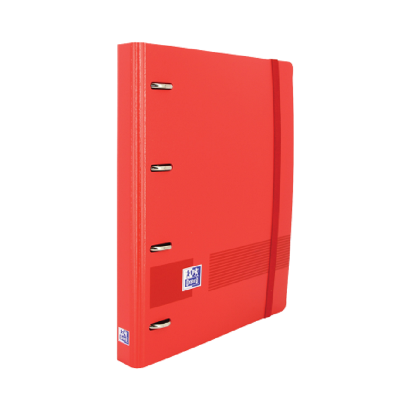 http://acpapeleria.com/52800-large_default/carpebloc-a4-oxford-live-go-rojo.jpg