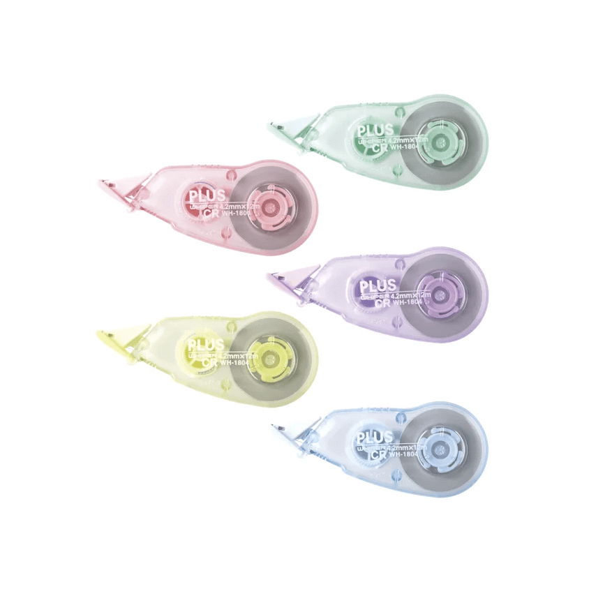 http://acpapeleria.com/52843-large_default/corrector-cinta-plus-colores-pastel-bote-50.jpg