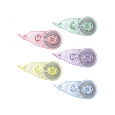 http://acpapeleria.com/52843-large_default/corrector-cinta-plus-colores-pastel-bote-50.jpg