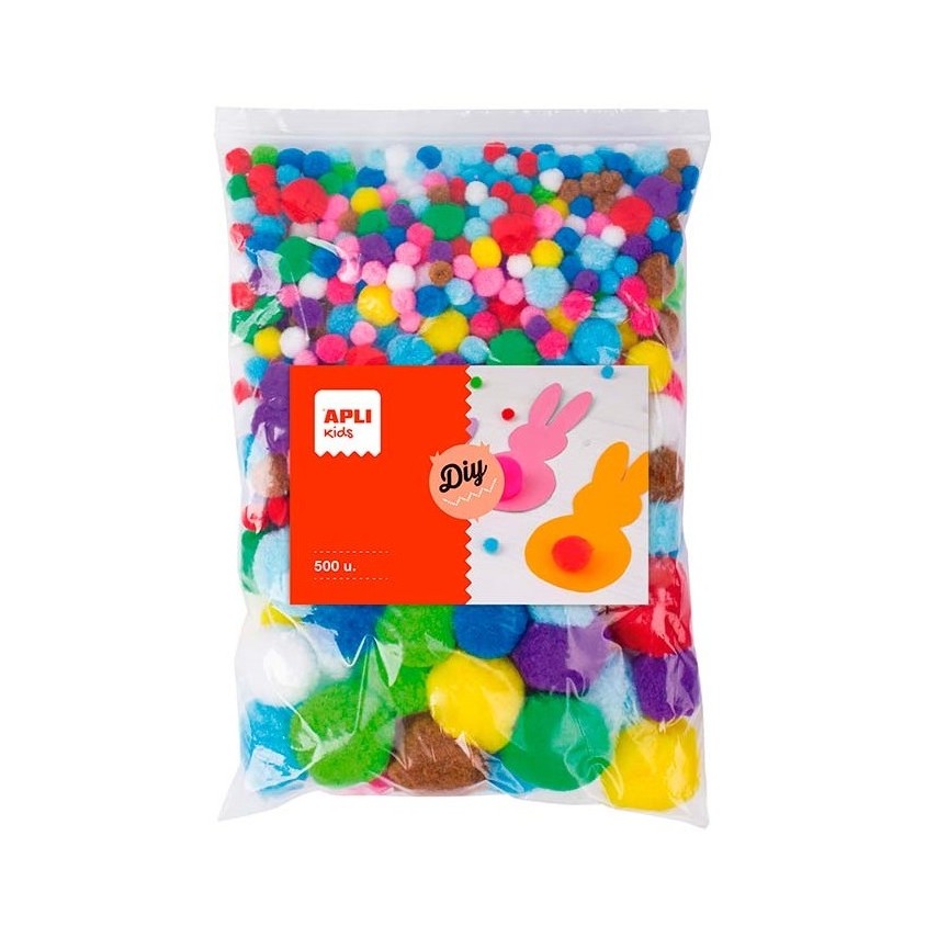 http://acpapeleria.com/52845-large_default/set-manualidades-apli-500-pompones.jpg