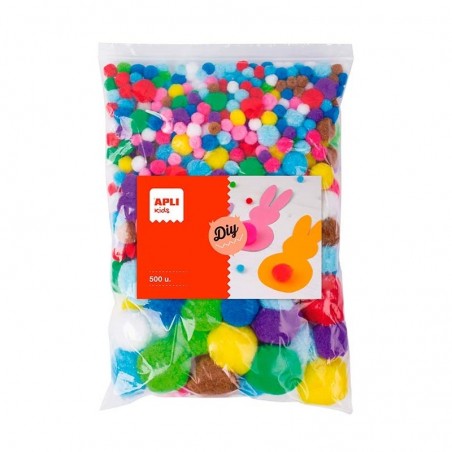 http://acpapeleria.com/52845-large_default/set-manualidades-apli-500-pompones.jpg