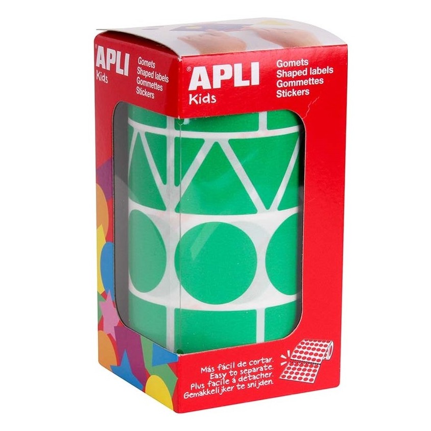 http://acpapeleria.com/52849-large_default/rollo-gomets-geometricos-27mm-verde.jpg