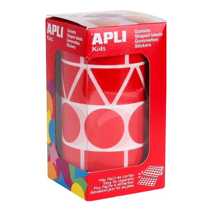 http://acpapeleria.com/52851-large_default/rollo-gomets-geometricos-27mm-rojo.jpg