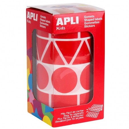 http://acpapeleria.com/52851-large_default/rollo-gomets-geometricos-27mm-rojo.jpg