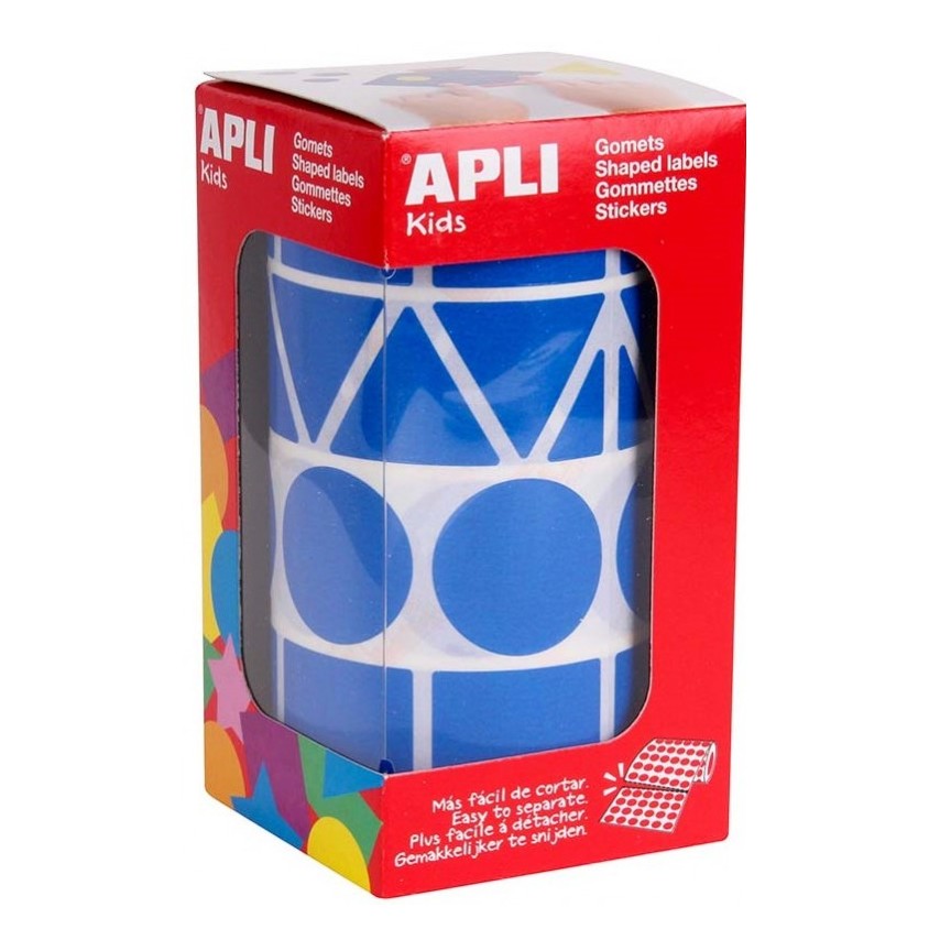 http://acpapeleria.com/52853-large_default/rollo-gomets-geometricos-27mm-azul.jpg