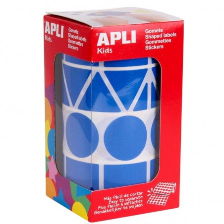 http://acpapeleria.com/52853-large_default/rollo-gomets-geometricos-27mm-azul.jpg