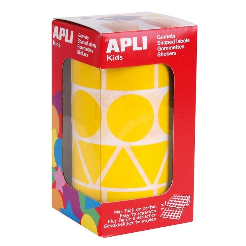 http://acpapeleria.com/52855-large_default/rollo-gomets-geometricos-27mm-amarillo.jpg