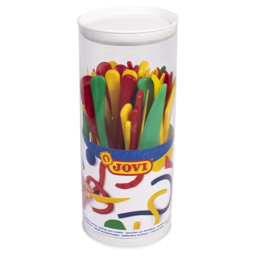 http://acpapeleria.com/52888-large_default/modeladores-jovi-multicolor-bote-48und.jpg