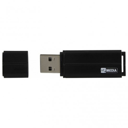 http://acpapeleria.com/52902-large_default/my-media-pendrive-usb-20-64gb.jpg