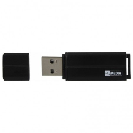 http://acpapeleria.com/52902-large_default/my-media-pendrive-usb-20-64gb.jpg