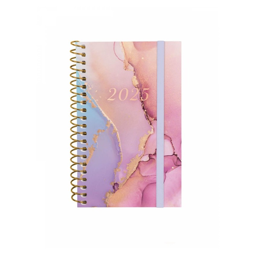 http://acpapeleria.com/53664-large_default/agenda-design-e3-79x127-sv-2025-goldy.jpg