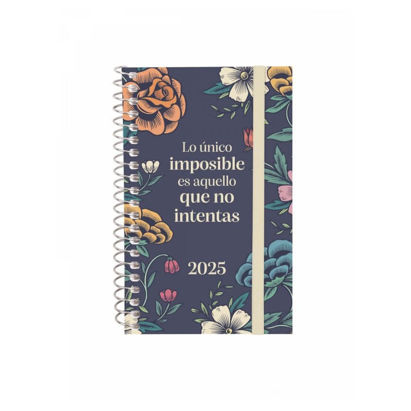http://acpapeleria.com/53667-large_default/agenda-design-e3-79x127-sv-2025-imposible.jpg