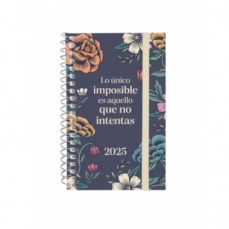 http://acpapeleria.com/53667-large_default/agenda-design-e3-79x127-sv-2025-imposible.jpg