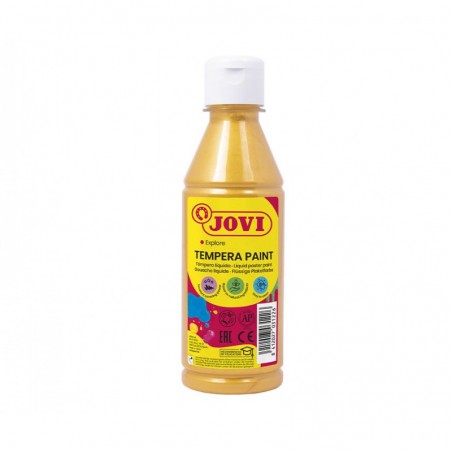 http://acpapeleria.com/53807-large_default/tempera-liquida-jovi-250ml-oro.jpg