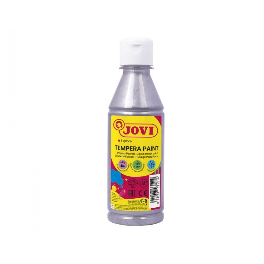 http://acpapeleria.com/53809-large_default/tempera-liquida-jovi-250ml-plata.jpg