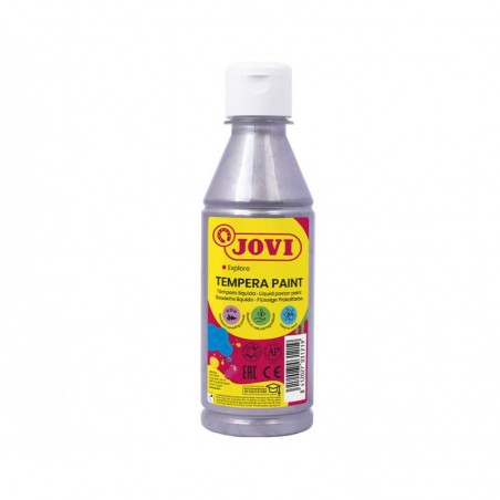 http://acpapeleria.com/53809-large_default/tempera-liquida-jovi-250ml-plata.jpg