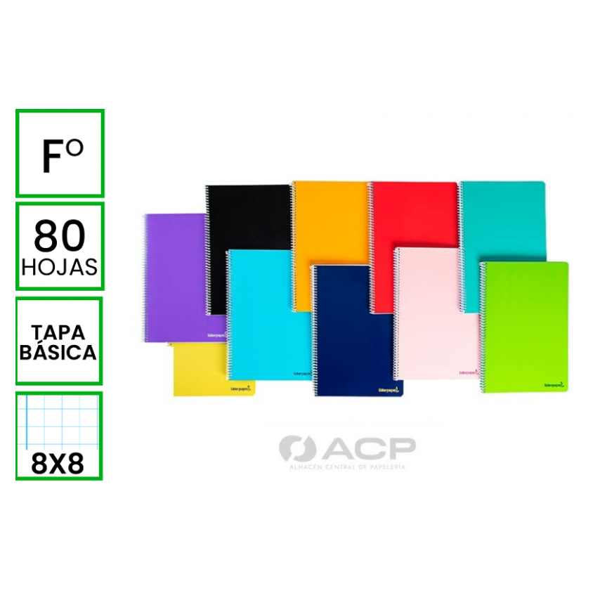 http://acpapeleria.com/53811-large_default/bloc-folio-80h-tapa-basica-cuadro-8mm-.jpg