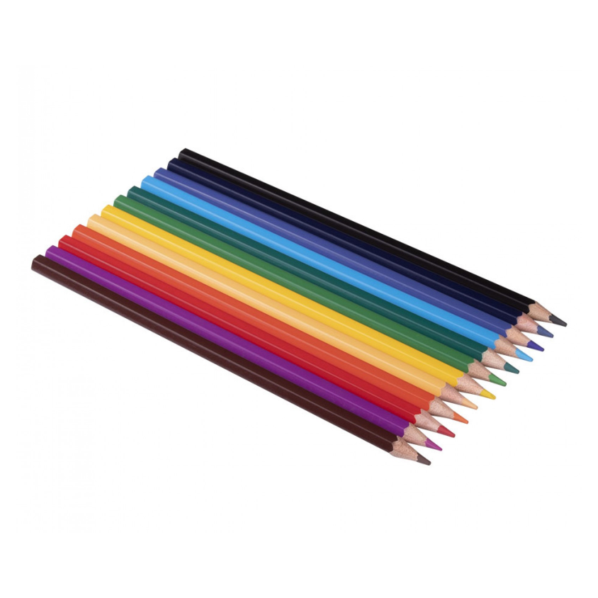http://acpapeleria.com/53815-large_default/lapiceros-jovi-12-colores-surtidos.jpg