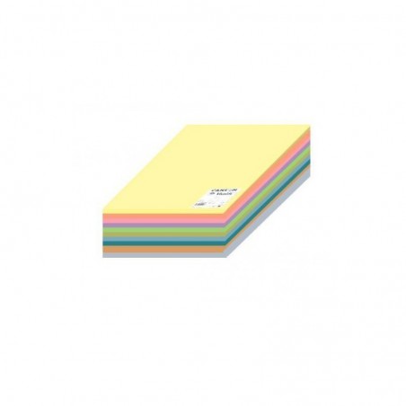 http://acpapeleria.com/53817-large_default/cartulina-a4-pastel-120hojas-surtidas.jpg