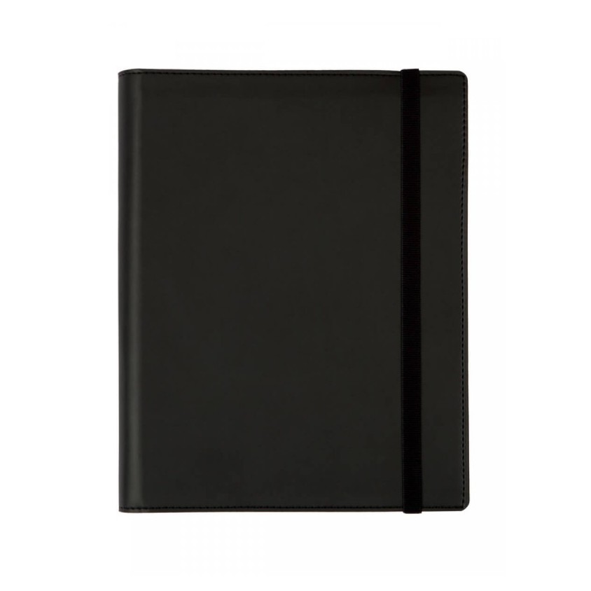 http://acpapeleria.com/53923-large_default/agenda-duoband-e10-155x212-1dp-2025-negro.jpg